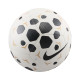 Nike Μπάλα ποδοσφαίρου Pitch FA25 Ball